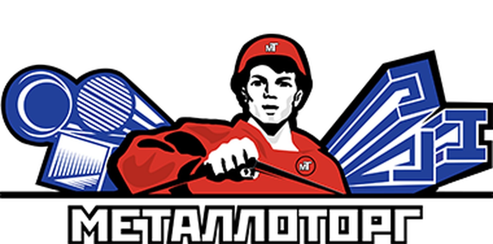 Металлторг якутск до. Металлторг автодорожная. Директор металлторг якутск. Металлторг. Металлические конструкции логотип.
